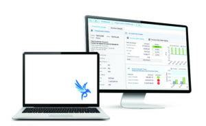 Scanview Product & Services - Scan-IT